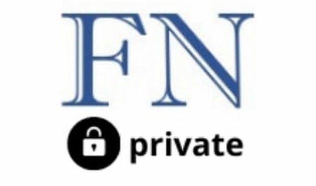 Fинансовая Nезависимость_private (январь 2025) [Fинансовая Neзaвисимость]