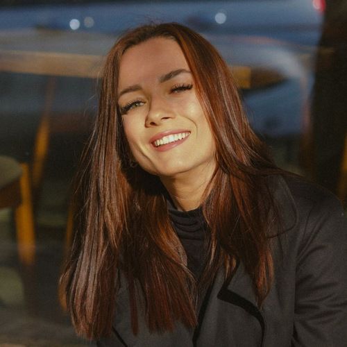 Мой 2026. Интенсив по построению личного прогноза на Новый год [Анастасия Гербер]