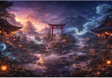 Новый год — один. Начал — много [Точка интеллекта] [Иван Негреев]