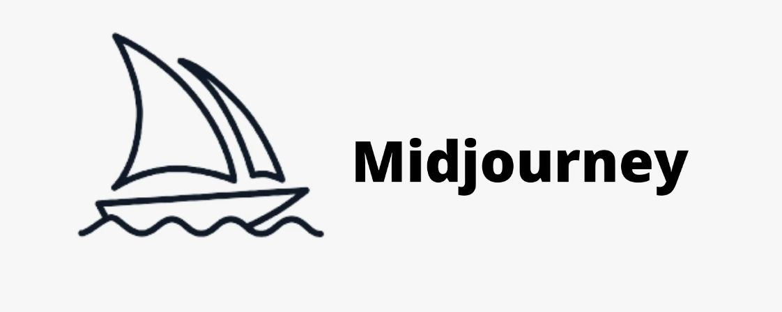 Платформа ИИ для создания изображений и видео по ключевым словам [Pro №6 на 1 месяц с 15.01.2026 по 15 человек] [midjourney.com]