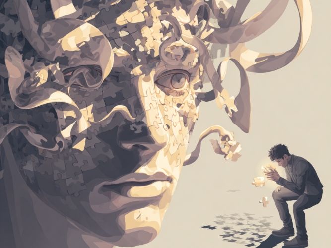 Влияние нарциссических родителей. Как помогать их взрослым детям? [EduNote] [Борис Герцберг]