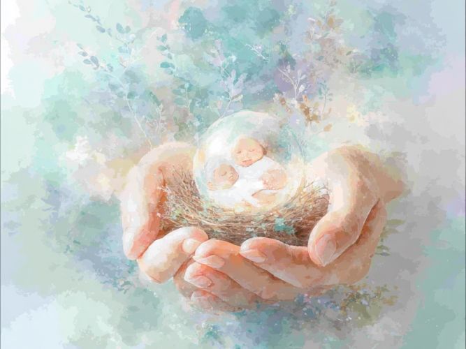 Как стать достаточно хорошей матерью: воспитание по Винникотту [EduNote] [Анфиса Белова]