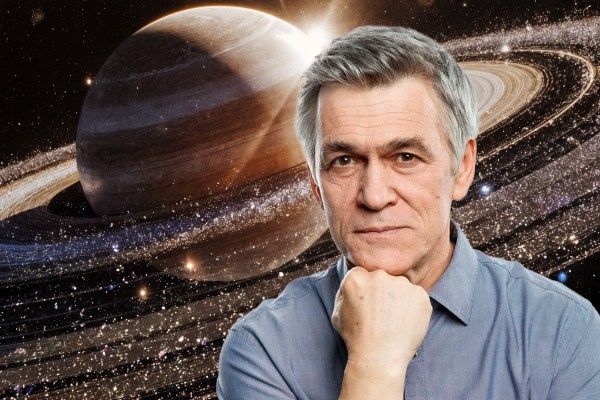 Внеземные цивилизации. Как астрономы ищут жизнь и разум во Вселенной [Прямая речь] [Владимир Сурдин]