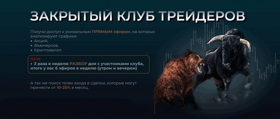 Кофе для своих (январь 2026) [Тариф Классика] [Александр Пурнов]