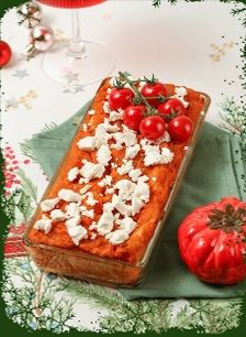 В гостях у сказки [leonov_chef] [Сергей Леонов]