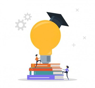 Пространство поддержки для предпринимателей и самозанятых. Клуб Keymarketing (тариф Базовый) [Елена Кучерявенко]