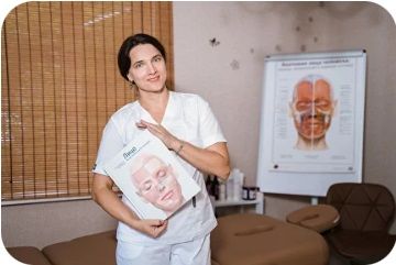 Антиносогубки: 3 дня сияния [Татьяна Курчина]