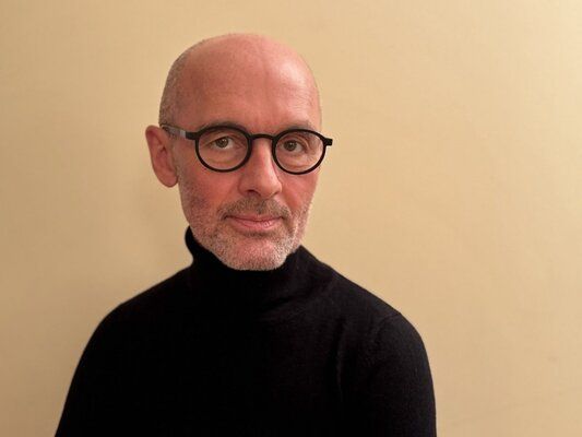 Супервизия с Куликовым Андреем Ивановичем. Психоаналитический подход (сезон XII, встреча 4) [Edunote] [Андрей Куликов]