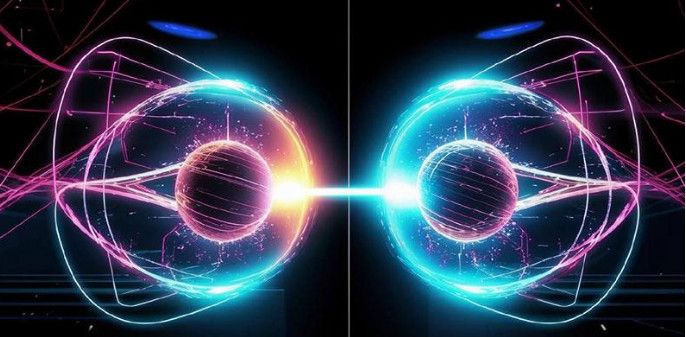 Итоги 2025 года в физике [Архэ] [Кирилл Половников]