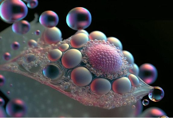 Эволюционная биология: итоги 2025 года [Архэ] [Александр Марков]