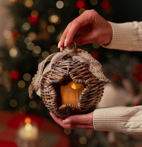 [Бумажная лоза] Клуб Я не волшебник (ноябрь 2025) [Галина Скобелева]