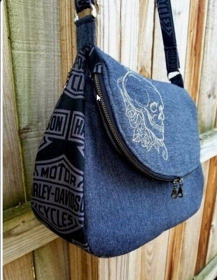 [Шитье] СП Январь 2026 [Сумочный Рай] [Светлана Костина]