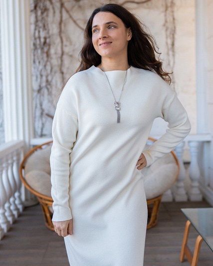 [Татьяна Курчина] Рецепты натурального ухода за кожей и волосами: простые средства для красоты (2025)