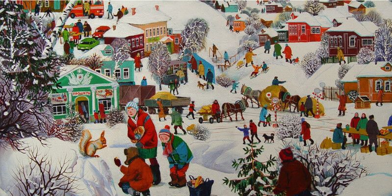 Культурный кофе - подписка на онлайн лекции от платформы "Культурный код" - январь [Культурный код]