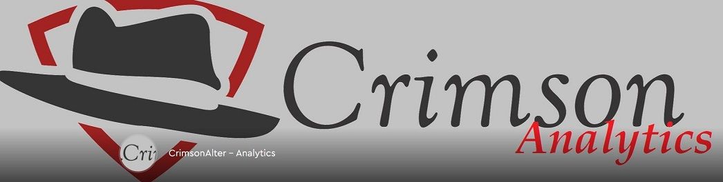 Кофе с банкиром (февраль 2026) [Иван Данилов]