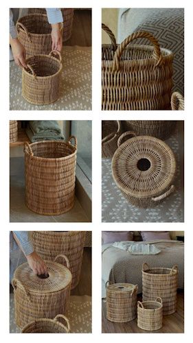 [Бумажная лоза] Плету с Олесей (декабрь 2025) [Олеся Васылив]