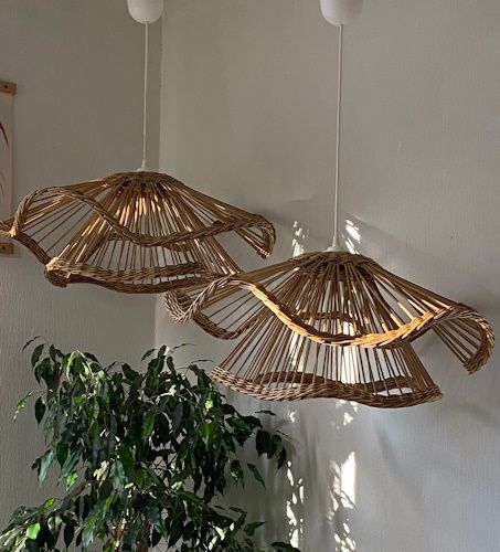 [Бумажная лоза] Плетеные фантазии (декабрь 2025) [Ольга Рыжкова]