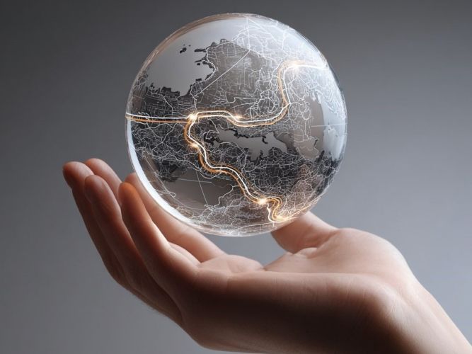 Влияние личного опыта терапевта на его работу [EduNote] [Наталия Попова]