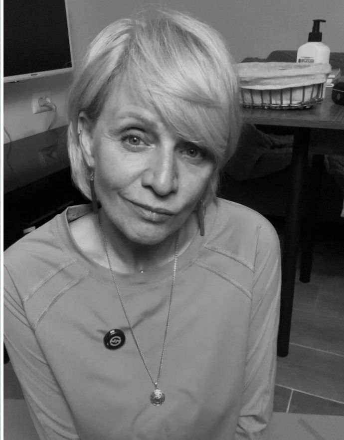 АНТИОТЁК - забудь про лишние КГ после Нового Года [kate_good_fitt] [Екатерина Васильева]