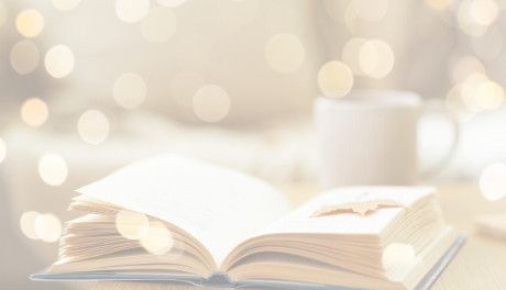 Путь сознания: выход за мысль [Дмитрий Лаврин]