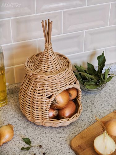 [Светлана Сафонова, Александра Зулхайди, Зиляра Хаматханова, Наталья Корнеева] Клуб Плетем - и точка! (январь 2026)