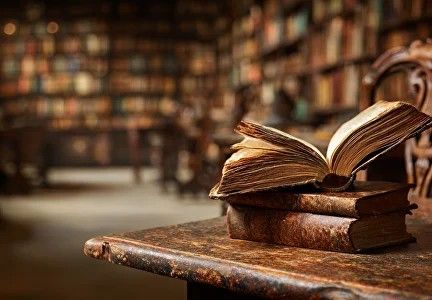 [Точка интеллекта] [Иван Негреев] Философский читательский клуб Ивана Негреева. Жан Бодрийяр "Симулякры и симуляция" (2026)