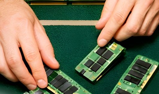 [Александр Фенин] ИИ-2026. За один год до конца света (2026)