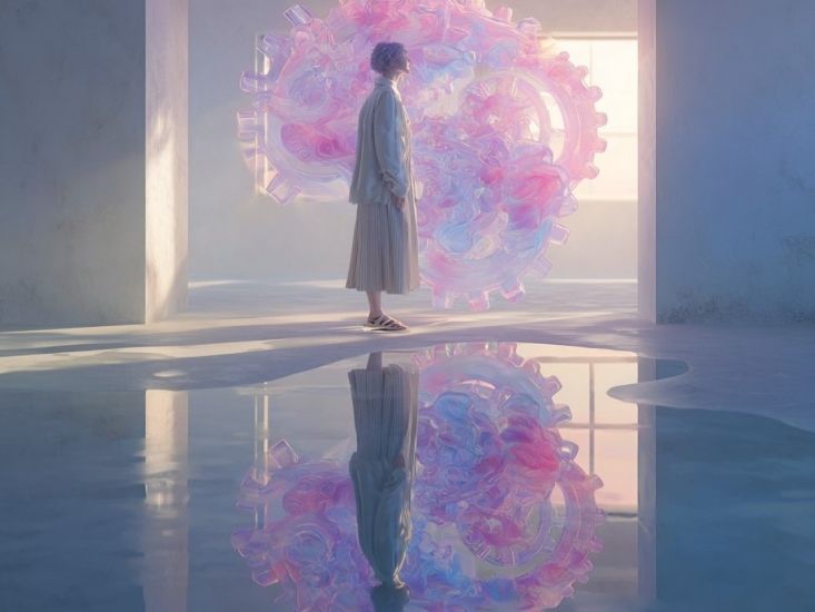 [Edunote] [Владимир Малянов] Телесный симптом в психотерапии: тело, отношения и иллюзия выздоровления (2026)