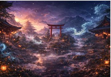 [Точка интеллекта] [Иван Негреев] Колдовство и магия в истории религий. Дальний Восток: Китай, Япония, Корея. Лекция 7 (2026)