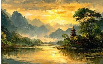 [Точка интеллекта] [Иван Негреев] Китайская философия: от конфуцианства до даосизма. Лекция 20 (2026)