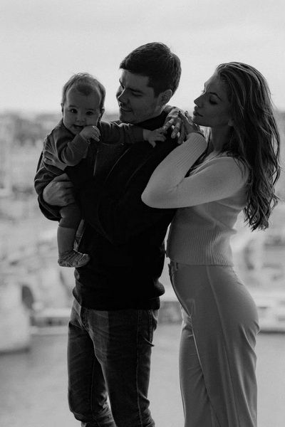 [Аяз Шабутдинов] Последняя лекция. Сообщество (месяц 12) (2026)