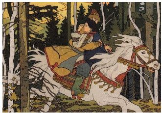 Художественный нарратив и алгоритмы сторителлинга. 4. Алгоритм К. Воглера и популярные техники скринрайтинга [Точка интеллекта] [Оксана СедыхХудожеств