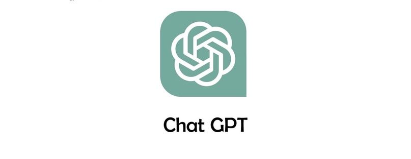 [ИИ] Чат-бот с искусственным интеллектом ChatGPT [Pro №3, на 1 месяц до 20 человек] [openai.com]