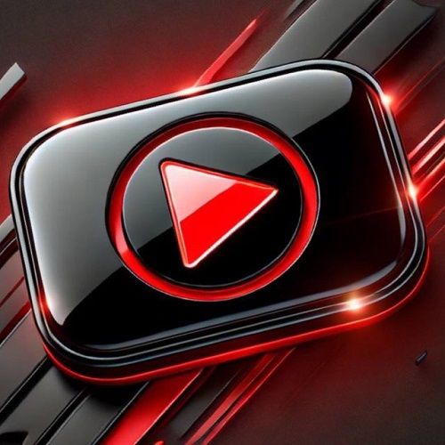 Приватный чат (июнь 2025) [Корпорация Михайло]