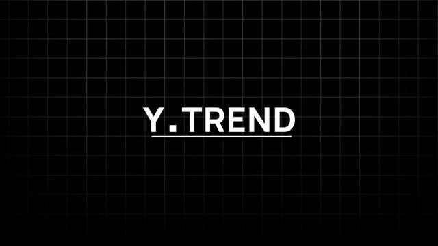 Приватный канал (июнь 2025) [y.trend] [Яша Новиков]