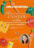 Терапевтические сказки для детей, которые боятся пробовать новые продукты [Анна Волкова] + Уф, победивший страх. Рабочая тетрадь тревоги [Юлия Красник