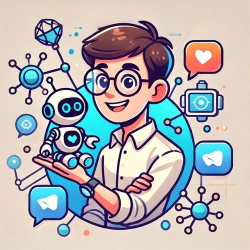 Подписка на закрытый клуб ботанутых (1 месяц) [Тариф Базовый] [Ботанутый Костя]