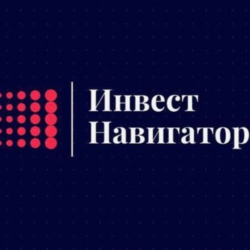 Курс по облигациям [Инвест навигатор] [Петр Тер-Аванесян]