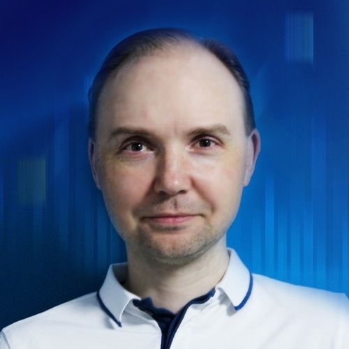 Cтарт в крипте [Crypto DeFi понятно для людей] [Филипп Астраханцев]