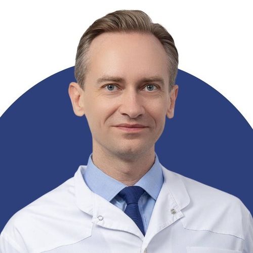 Smart-программа «Метаболическая тарелка» (на 1 месяц) [Сергей Обложко]