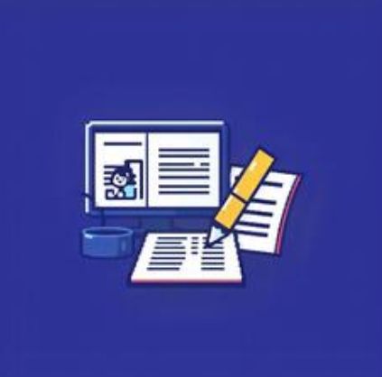 Поиск работы в IT & Digital [stepik] [Юрий Зюзяев]