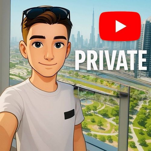 MoneyPass - YouTube [Артём Кривенко]