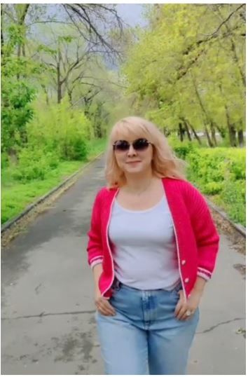Семь колен родовых. I часть трилогии Проявленность [Катя Баллеста][Вязание] Япония в полупатенте [Ольга Серёжина]