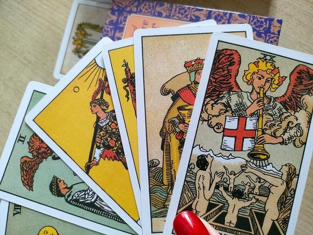 Игра в классики [Валерия Крылова]