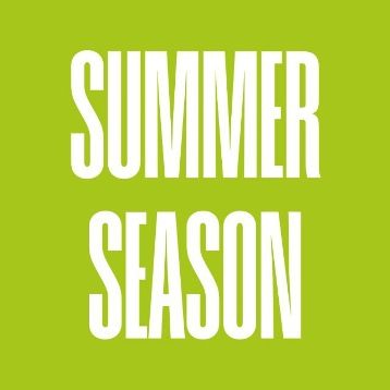 Summer season. Летний сезон 2025 [Андрей Тульский]