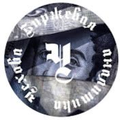 Подписка на закрытый телеграм-канал Аналитика от Чехова (июль-август 2025) [Антон Чехов]