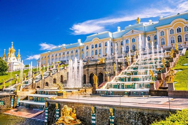 Дома гороскопа: нюансы трактовки [Денис Куталев, Константин Арев]