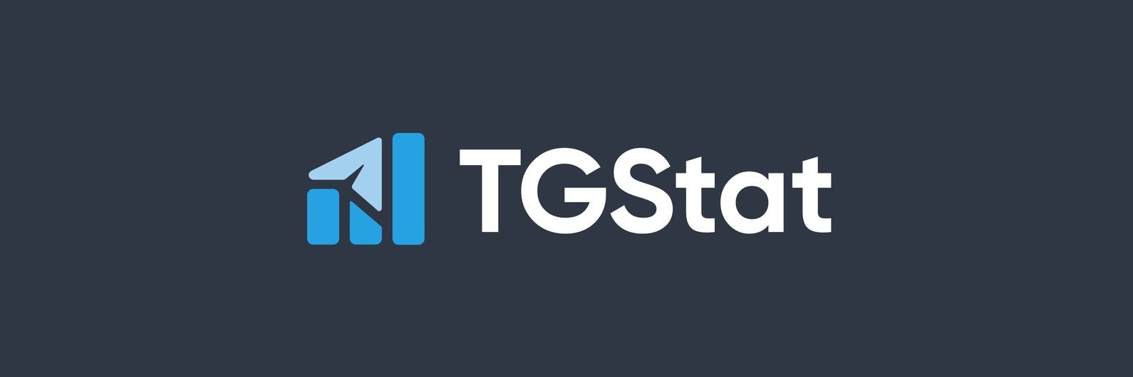 Сервис аналитики telegram канала [tgstat.ru] [Premium поиск, №40 на 1 месяц]Нейросети для психологов [Тариф Я сам] [Марина Шульгина]