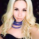 Лекция "Подростки" [Garbuzova.pro] [Галина Гарбузова]