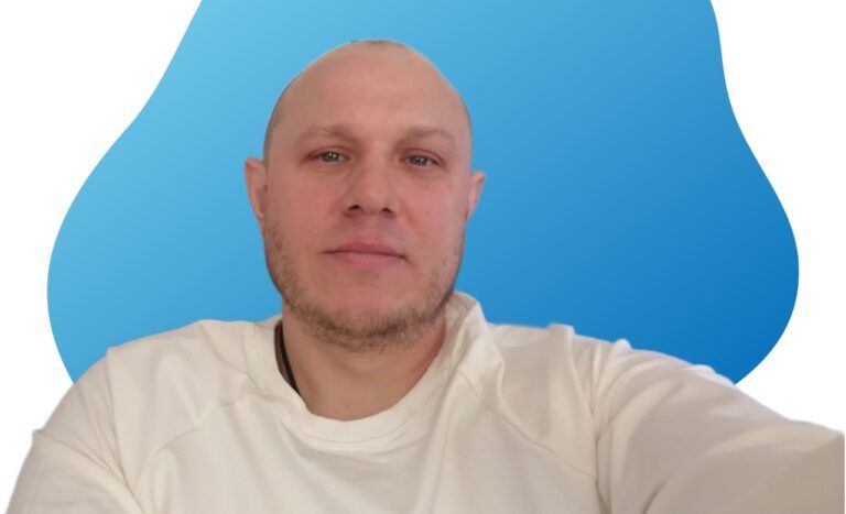 Заработок на HR офферах от 150 тысяч в месяц [Денис Севастьянов] Тариф «ПРОДВИНУТЫЙ»